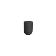 Embout pour tube 15mL fond conique x4 pour GLH014, GLH015, GLK041 et GLK045 - Ref.: GLK012 Embout pour tube 15mL fond conique x4 pour GLH014, GLH015, GLK041 et GLK045 - Ref.: GLK012