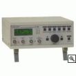 Générateur de signaux 0.18hz à 5 mhz