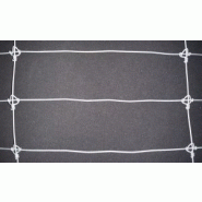 Grillage high tensile ht15 1550 300 cyclone nz - g15c1530 Grillage high tensile ht15 1550 300 cyclone nz - g15c1530