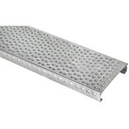 Grille de sécurité ps-ferm_1