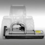 Gyrobroyeur ag-220 cm deplacement lateral - j1775016 Gyrobroyeur ag-220 cm deplacement lateral - j1775016