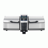 IVario 2-XS LMX.100.AE Rational / Frima iVario 2-XS LMX.100.AE