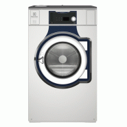 Lave-linge WN6-20 Electrolux Professional - 20Kg, Eau chaude 1Kw, 180L