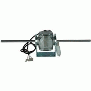 MOTEUR DA 103B-6-2020/1 MOTEUR DA 103B-6-2020/1