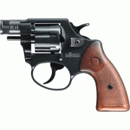 Revolver rg 46 6mm ref 42815924