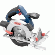 Scie circulaire sans fil ks 18-0 (sans accu ni chargeur) Scie circulaire sans fil ks 18-0 (sans accu ni chargeur)
