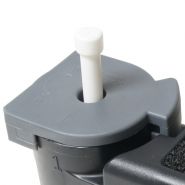 Sepremium 5 - Séparateurs huile/eau - JORC Industrial - capacité max compresseur : 5 m3/min_1