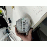 Sonde de température double pt100 inutilisée - référence                        :                         c7185