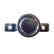 Thermostat 120°c - ELM LEBLANC - 87167283490 - 093866 Thermostat 120°c - ELM LEBLANC - 87167283490 - 093866