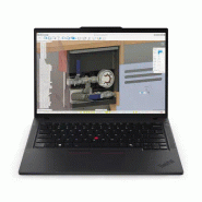 ThinkPad P14s Gen 6 (AMD)