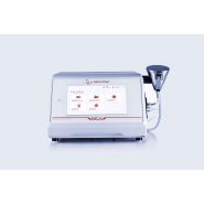Viscosimètre automatique : SVM 1101 Simple Fill