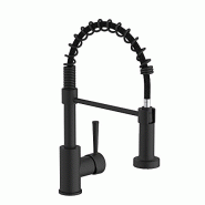 ROBINET DE CUISINE NOVA CONÇU PAR LENZ. 46070951 ROBINET DE CUISINE NOVA CONÇU PAR LENZ. 46070951