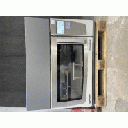 Agitateur-incubateur Eppendorf Innova S44i