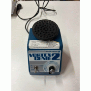 Agitateur vortex, genie-2/ g-560e, scientific industries Agitateur vortex, genie-2/ g-560e, scientific industries