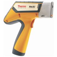 Analyseur de composition chimique et de pureté des métaux précieux -  Niton XL2 XRF