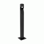 Borne balisage Led LIS