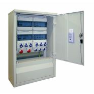 Bornes de distribution pour collectivités_1