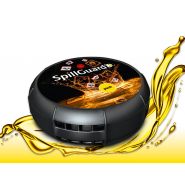 Detecteur de fuite de liquide dangereux spillguard®