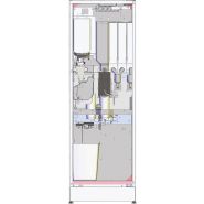 Distributeur de boisson chaude - rosso bean_1