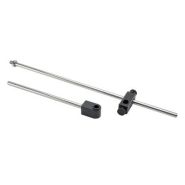 Kit de support p/sonde température Pt1000, pour références LBD002, LBD003 et LBD004 - Ref.: LBM003 Kit de support p/sonde température Pt1000, pour références LBD002, LBD003 et LBD004 - Ref.: LBM003