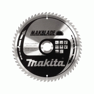 Lame de scie circulaire r?F b21989 MAKITA Lame de scie circulaire r?F b21989 MAKITA