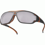 Lunettes polycarbonate - blow2lm