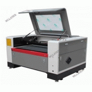 Machine laser ml-w1390