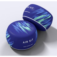Pouf gonflable - Air Sit_0