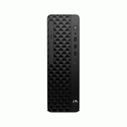 Prodesk 2 sff g1i e desktop pc