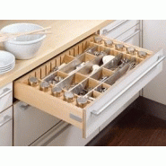 Orgaline pro tandembox