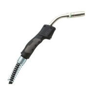 Torche mig lgs2 360 g 3m - saf-fro - w10429-36-3m - 773157 Torche mig lgs2 360 g 3m - saf-fro - w10429-36-3m - 773157