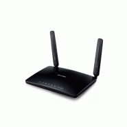 Tp-link archer mr200 v4 modem routeur 4g lte wifi ac750 305375