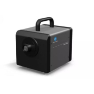 Vidéocolorimètre CA-2500 - Haute résolution pour mesure bidimensionnelle luminance et chromaticité