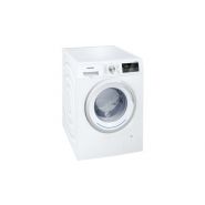 Wm14n160ff iq300  lave-linge professionnel - bsh electroménager - 1400 trs/min avec moteur à induction iqdrive