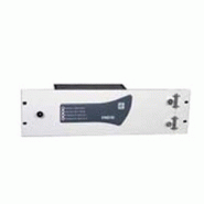 Alimentation electrique de securite aes 48v 3a f3u Alimentation electrique de securite aes 48v 3a f3u