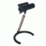 Assis Debout cylindrique Assise cylindrique Assis Debout cylindrique Assise cylindrique