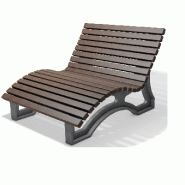 Bain de soleil Aveto_0