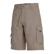 Bermuda wonder ii beige t2xl - diadora spa - 702.160308 - 649697