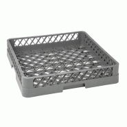 Casier de lavage 50x50 pour tasses | Vogue - K908