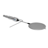 Cellule de pression totale pour béton - EPS-30-V-C Cellule de pression totale pour béton - EPS-30-V-C