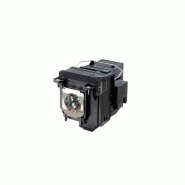 Epson ELPLP92 lampe de projection