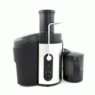 Extracteur de jus centrifuge HKN-CFV60 - Hurakan - 0650414092582