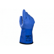 Gants de protection antifroid TempIce 770 MAPA Professionnel_0