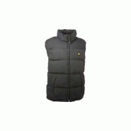 gilet timberland pro