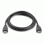HP hdmi standard cable kit