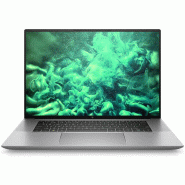 HP ZBook Studio G10 Intel® Core¢ i7 i7-13700H Station de travail mobile 40,6 cm (16") WUXGA 16 Go DD