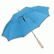 Parapluies publicitaires Parapluies publicitaires