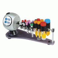 Table de mixage « intelli-mixer » rm-2m * - ref.: ljg501 Table de mixage « intelli-mixer » rm-2m * - ref.: ljg501