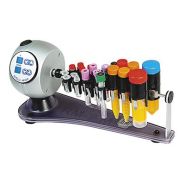 Table de mixage « intelli-mixer » rm-2m - Ref.: LJG501 Table de mixage « intelli-mixer » rm-2m - Ref.: LJG501