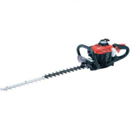 Taille-haie moteur 2 temps Dolmar HT2375D 22,2 cm³ lame de 75 cm